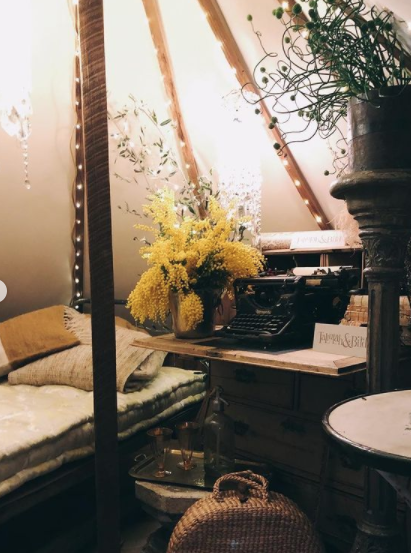 Screen Shot 2021-01-27 at 10.59.22 AM.png