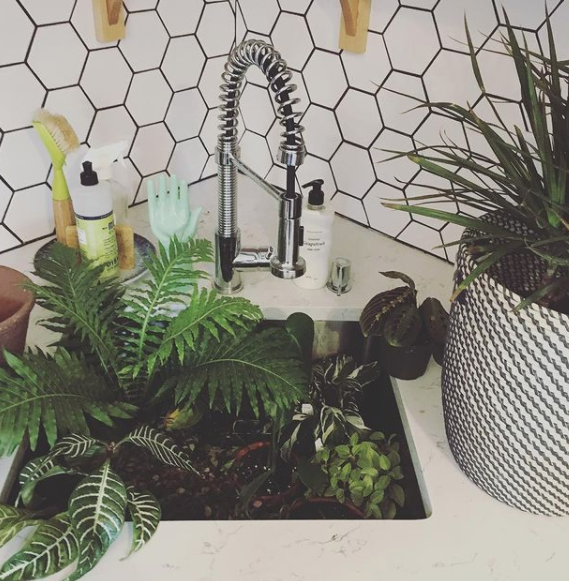 Screen Shot 2021-01-27 at 11.00.03 AM.png