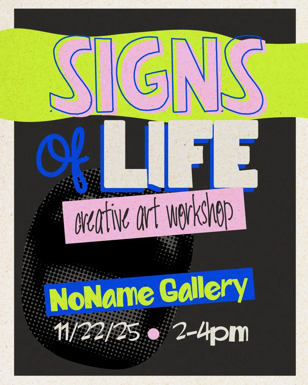 SIGNS EVENT BRANDING-12.jpg