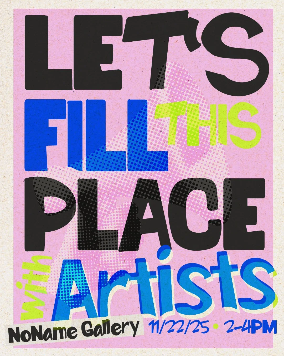 SIGNS EVENT BRANDING_IG_3_Signs of Life.jpg