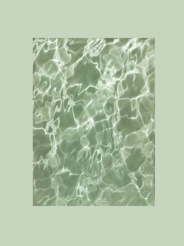 SS21 header.jpg