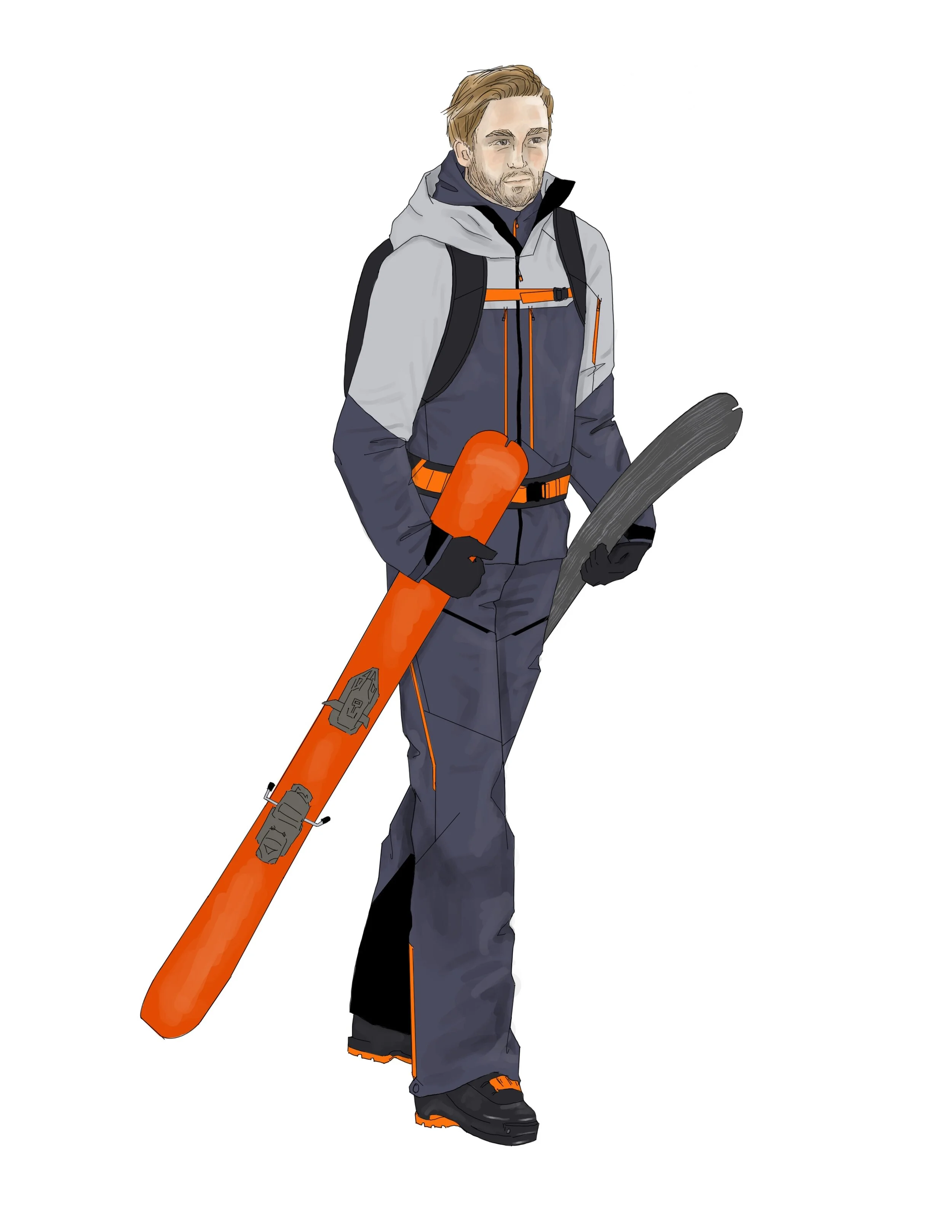 Ski Guy Correct File.jpg