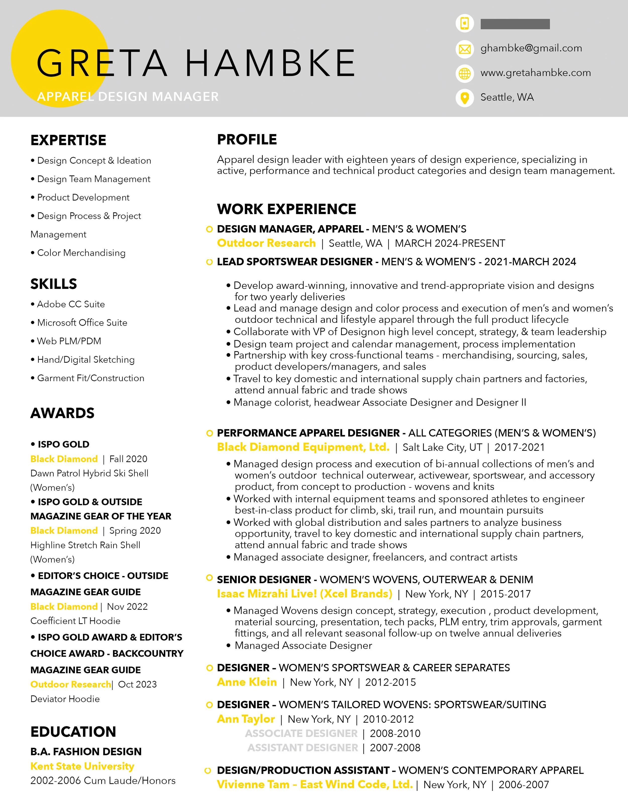 GRETA HAMBKE RESUME 8.14.24.jpg