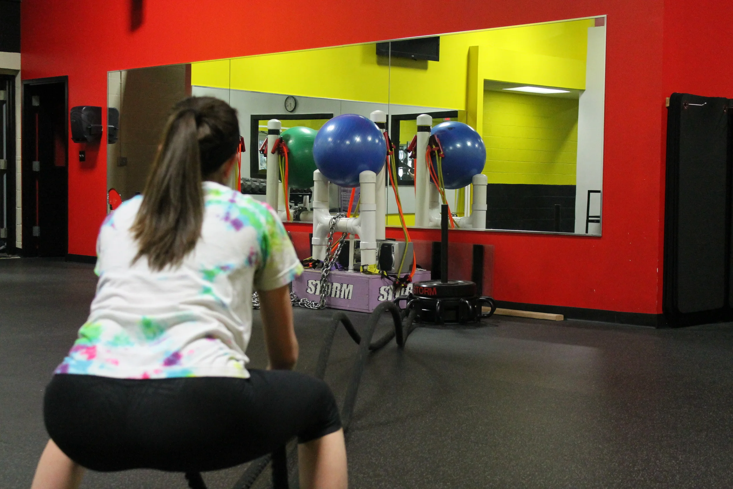 The 3 Best Ways to Measure Your Fitness Progress