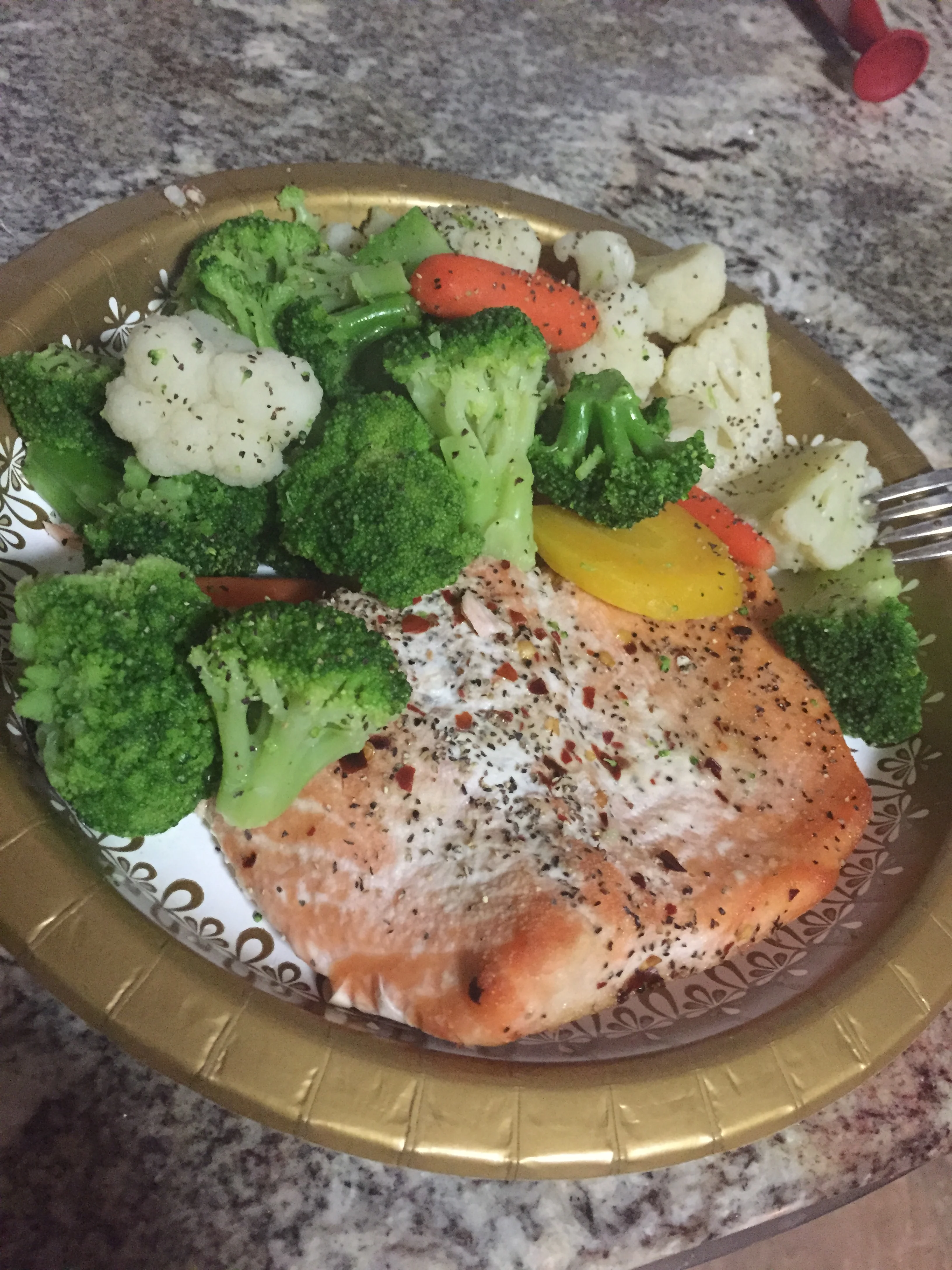 5 "Healthy" Foods You Shouldn't Eat