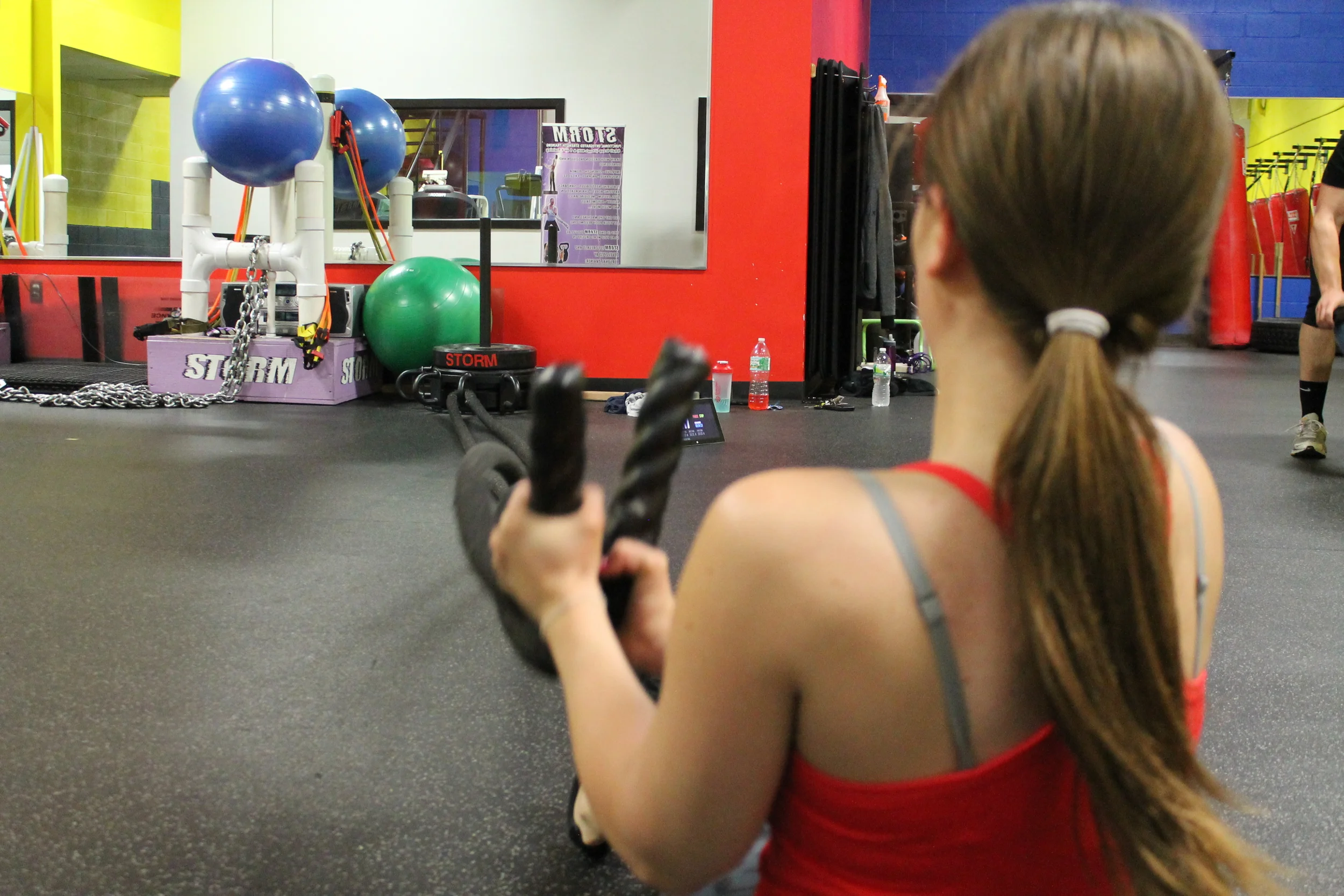 4 Ways to Burn More Fat!