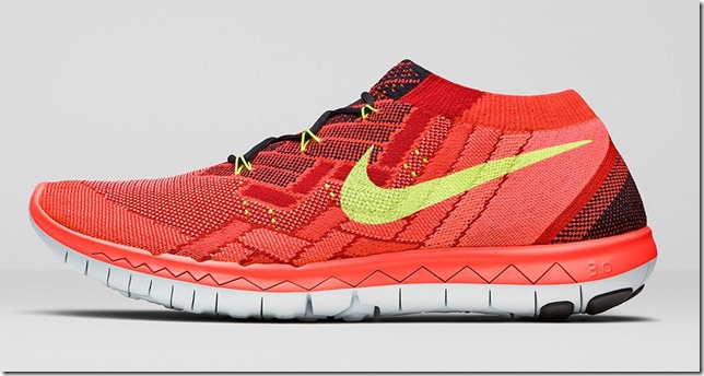 Very wide toe box and overall a great everyday walking shoe. The rounded up tip is great for walking since you can "roll off" every step.
