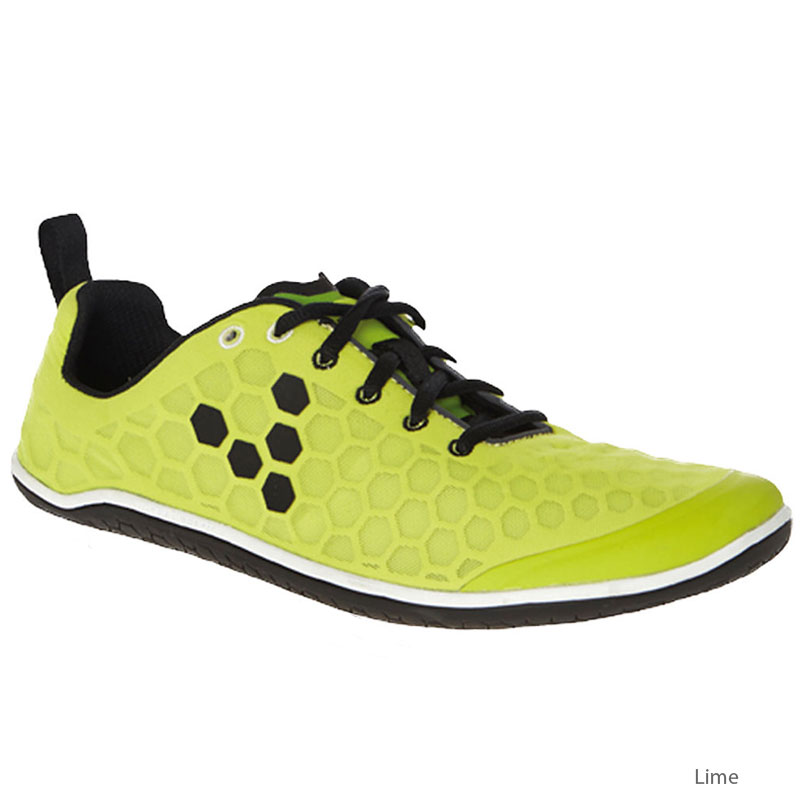  The shoe is practically weightless, I can roll it like sushi, its super-ventilated, has a puncture resistant sole, a very wide toe box, and provides great traction for everyday use, especially the gym.