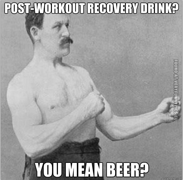 Hahahaha love this!