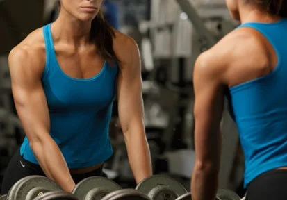 The Cost of Getting Lean: Is it REALLY Worth it?