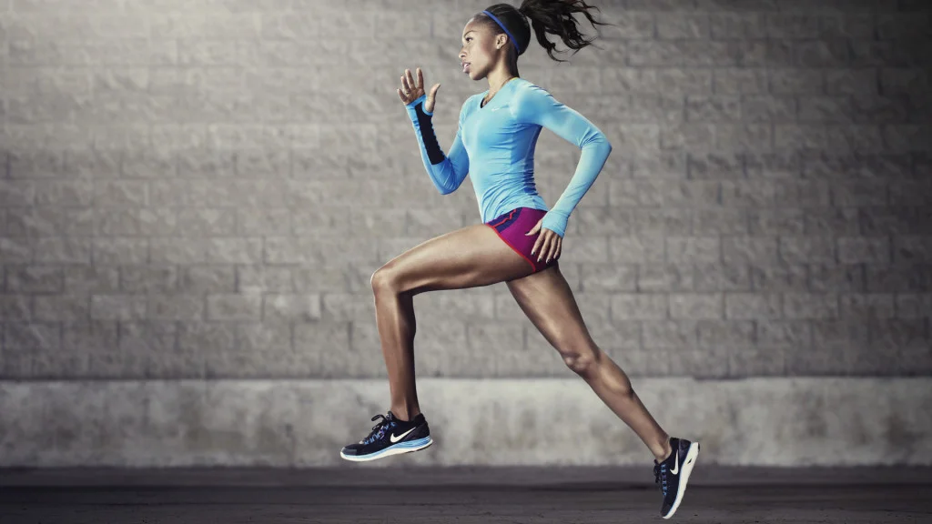 How to Burn Fat, Day and Night