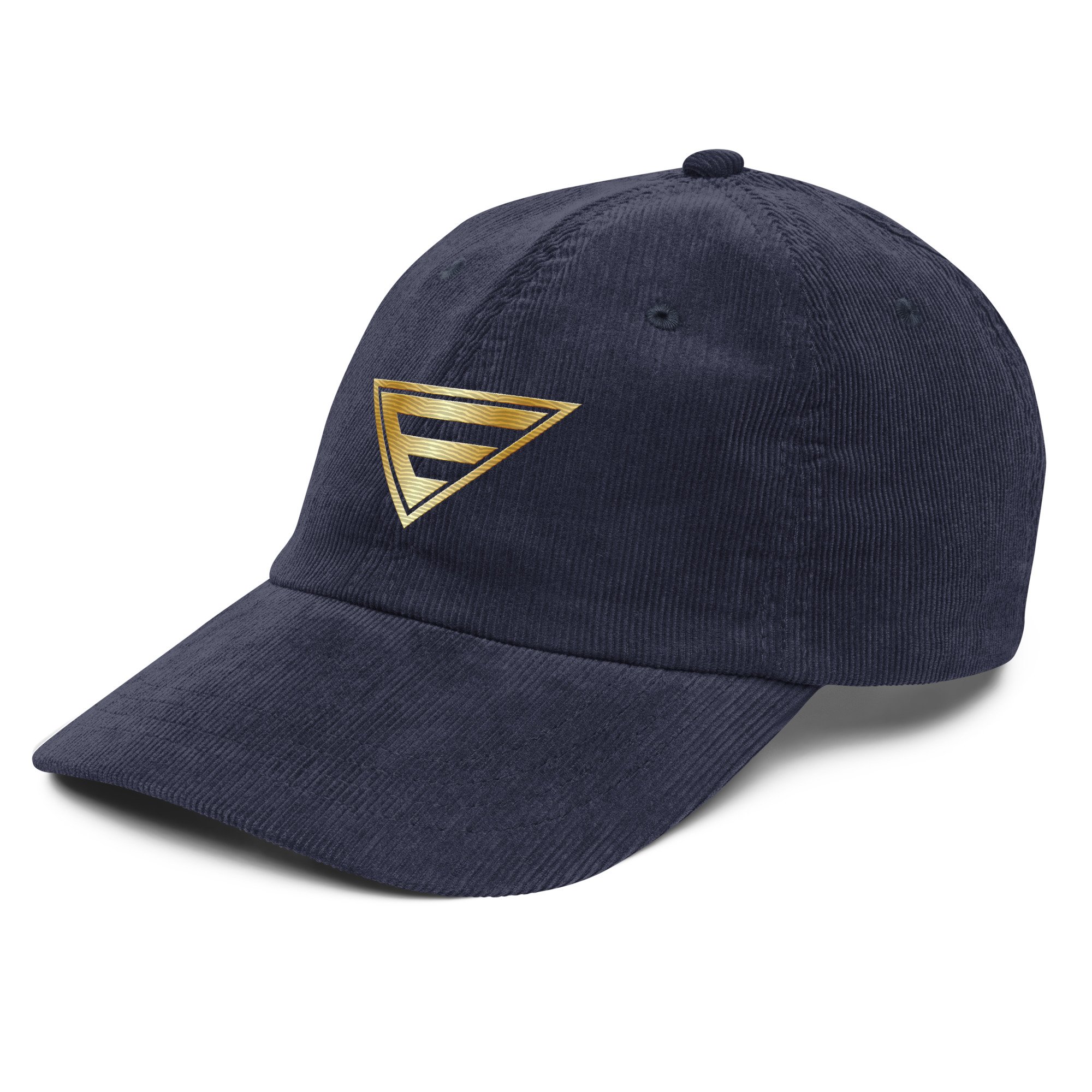 vintage-corduroy-cap-navy-left-front-6736c43f9230f.jpg