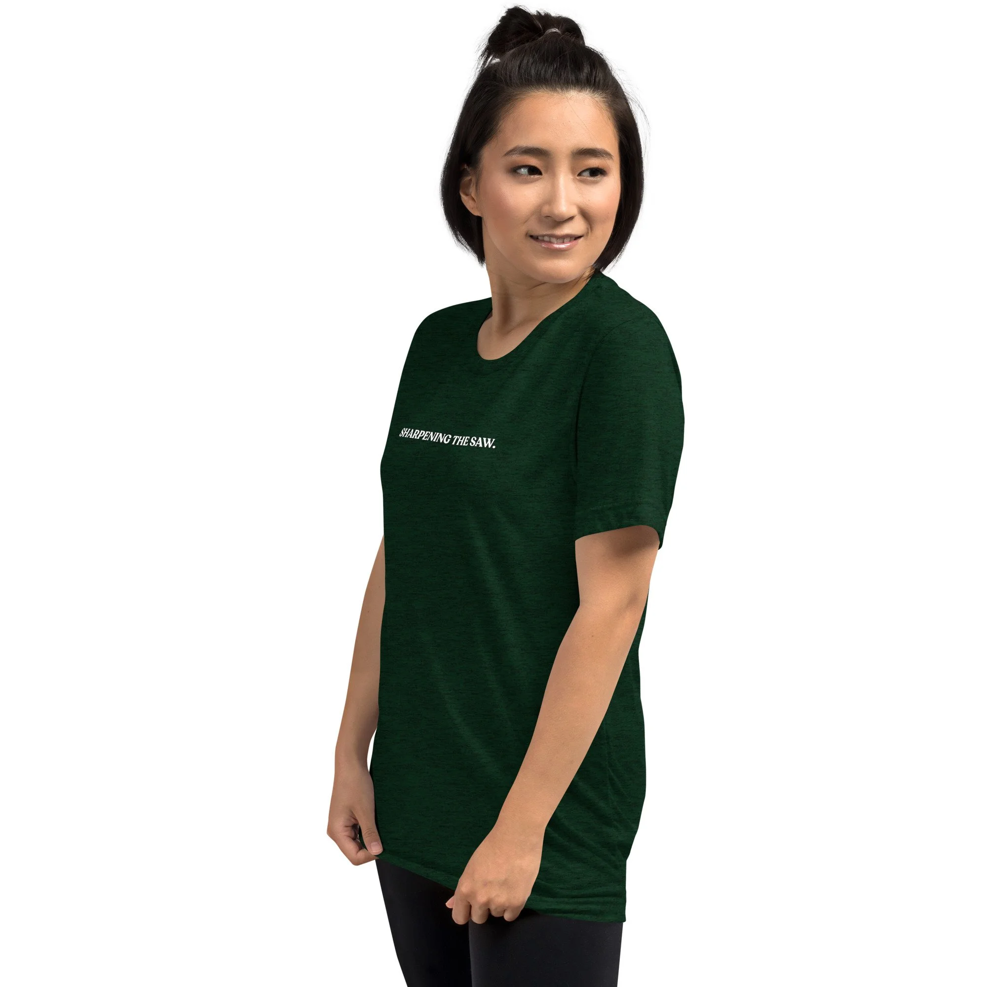 unisex-tri-blend-t-shirt-emerald-triblend-left-front-68ed6a9420a01.jpg