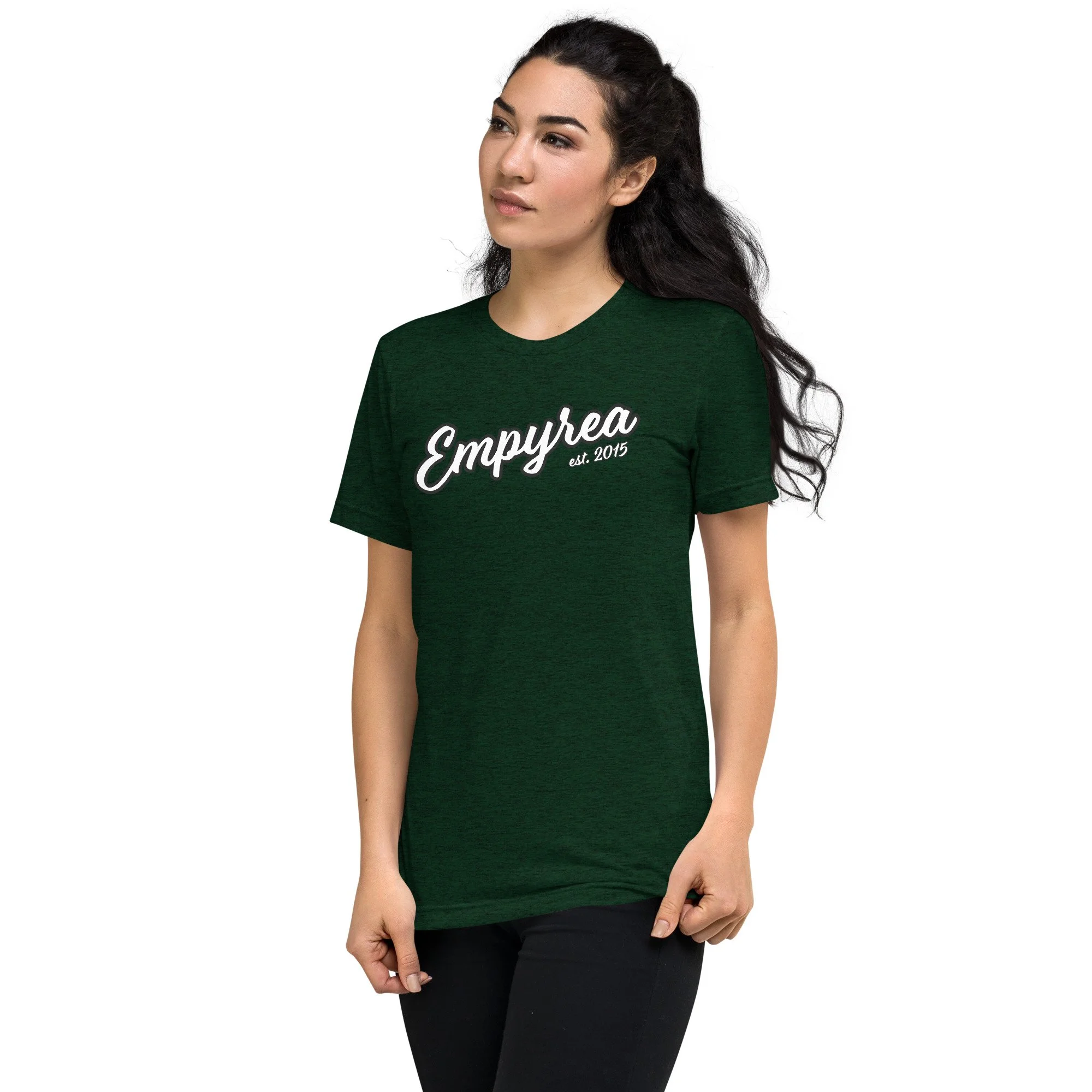 unisex-tri-blend-t-shirt-emerald-triblend-left-front-68ed6b10aee95.jpg