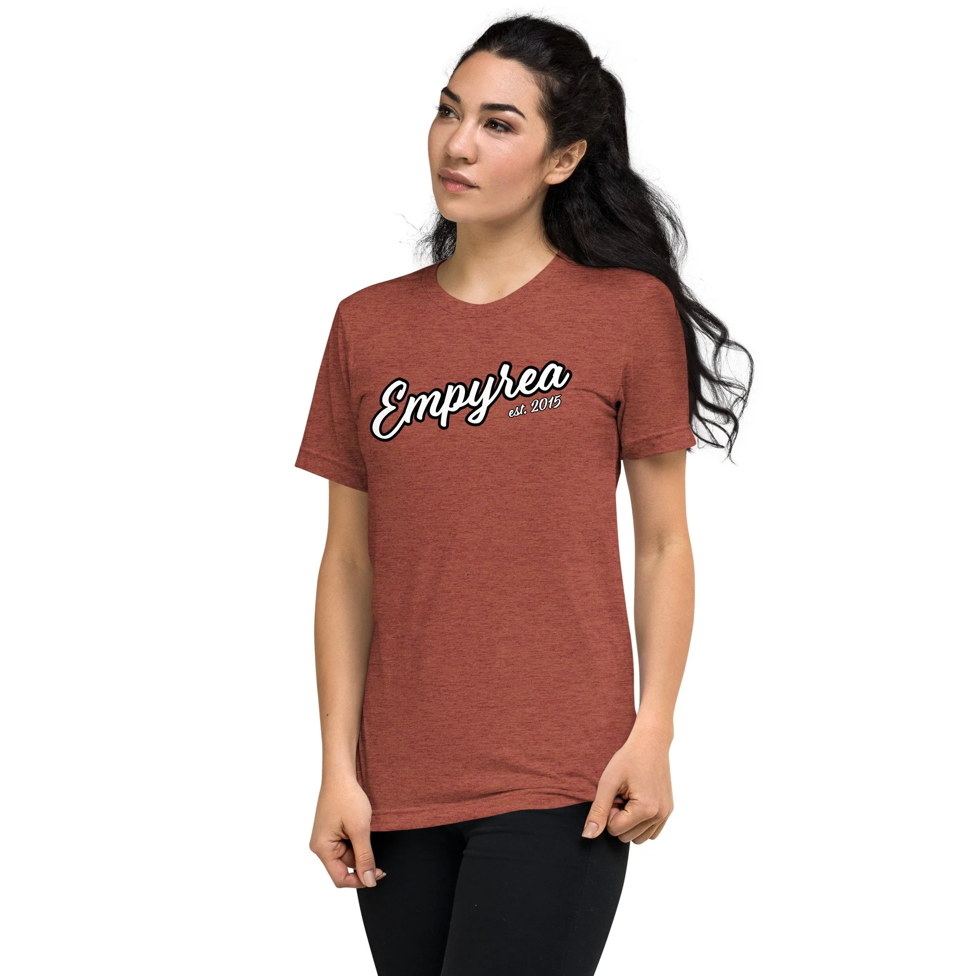 unisex-tri-blend-t-shirt-clay-triblend-left-front-68ed6b10cc251.jpg