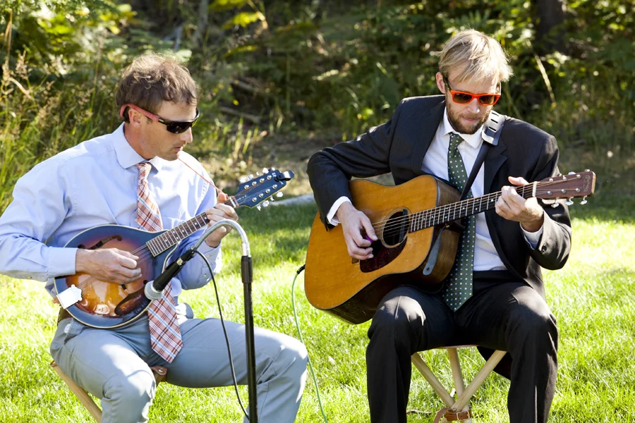 CermonyGuitars.jpg