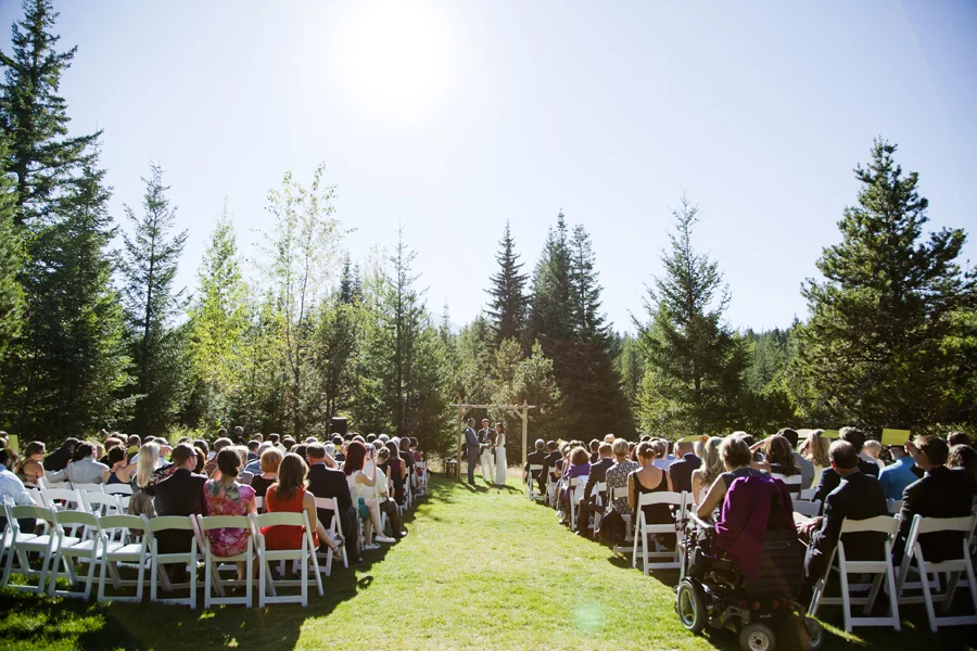 vows.jpg