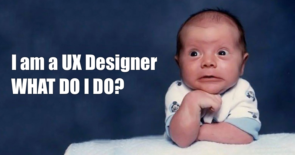 ux design.png