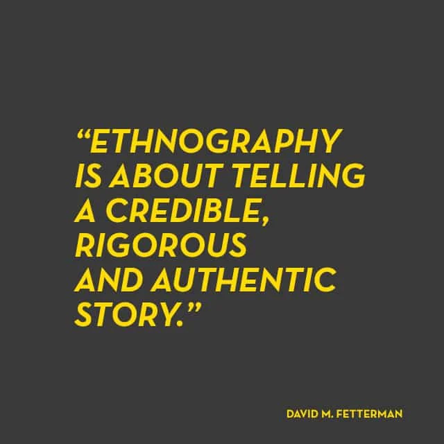 DaividFetterman_Quote.jpg