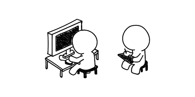 usability-testing-hero.png