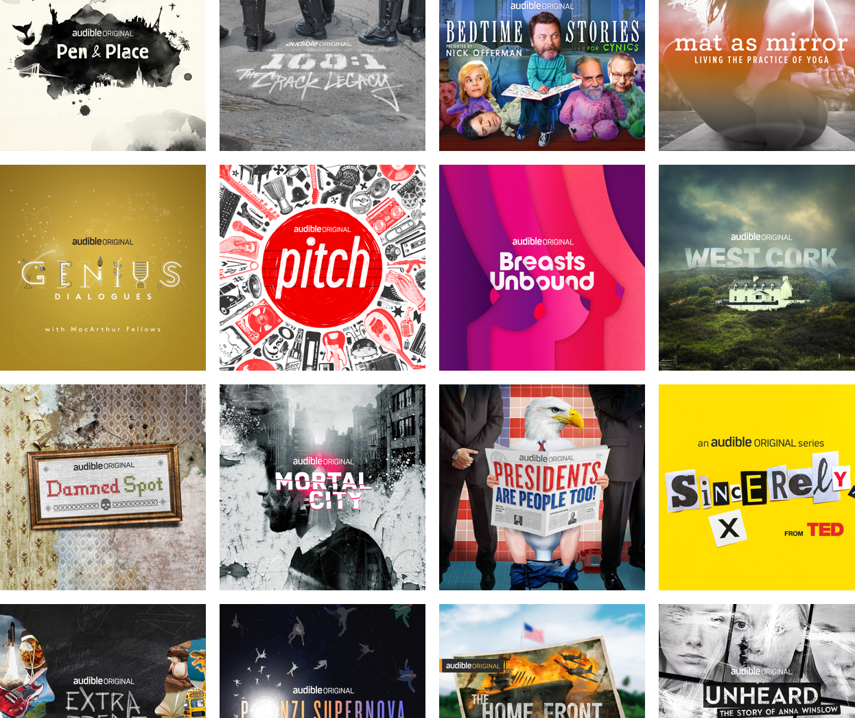 Audible Originals.png