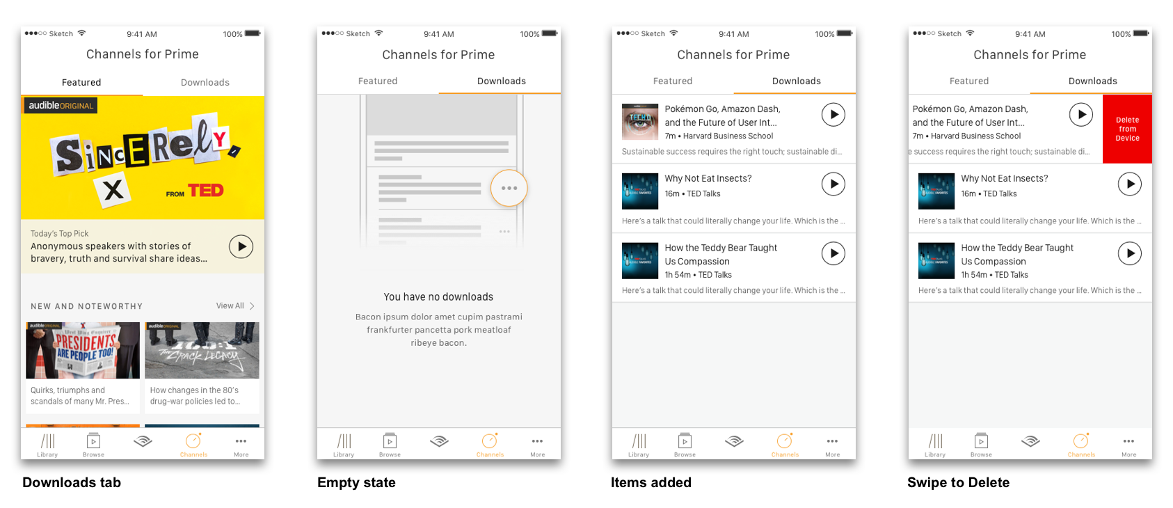 Offline Listening.png