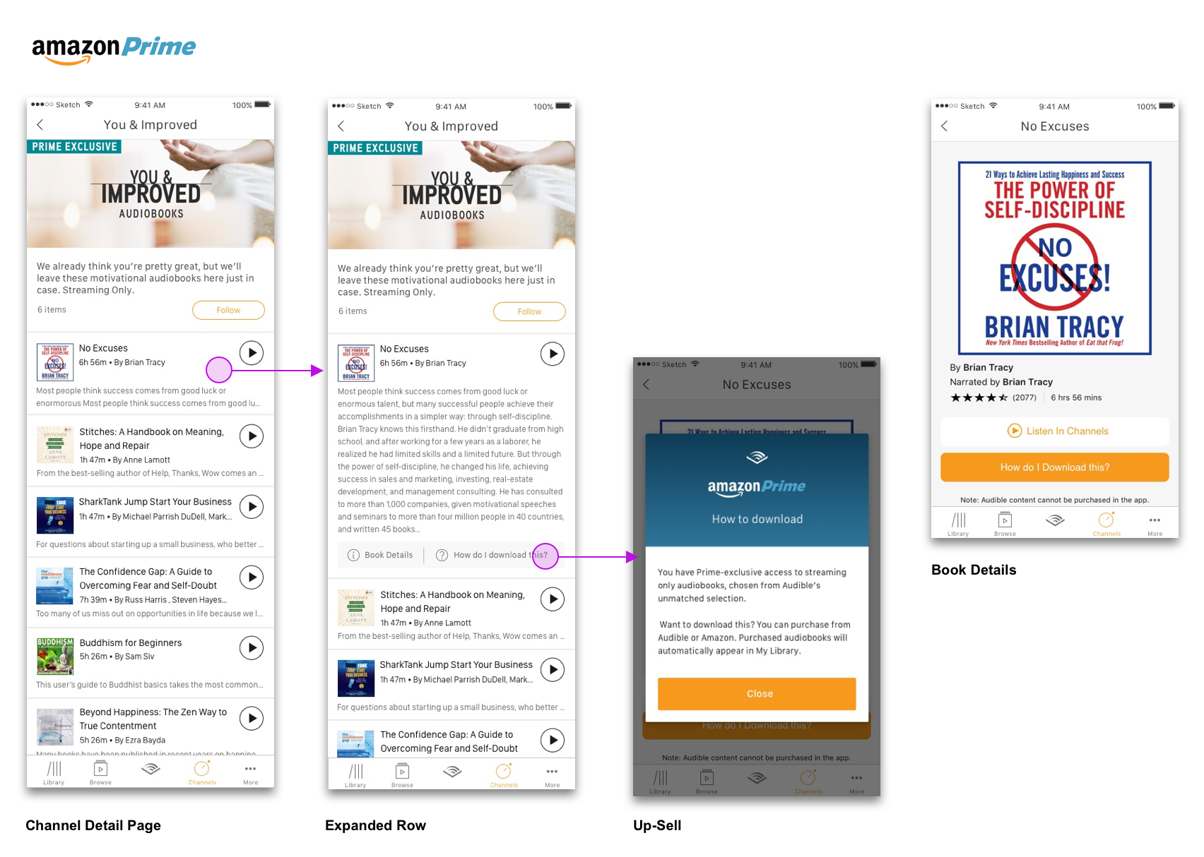 Prime Exclusive Audiobooks.png