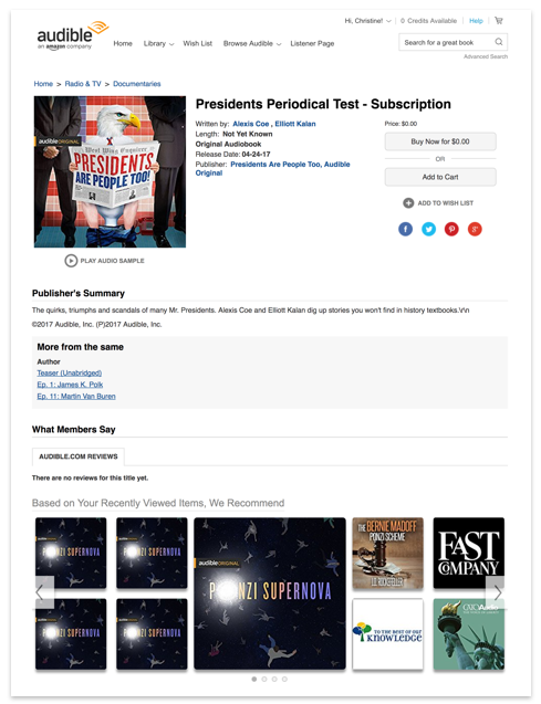 Testing hypothesis.png