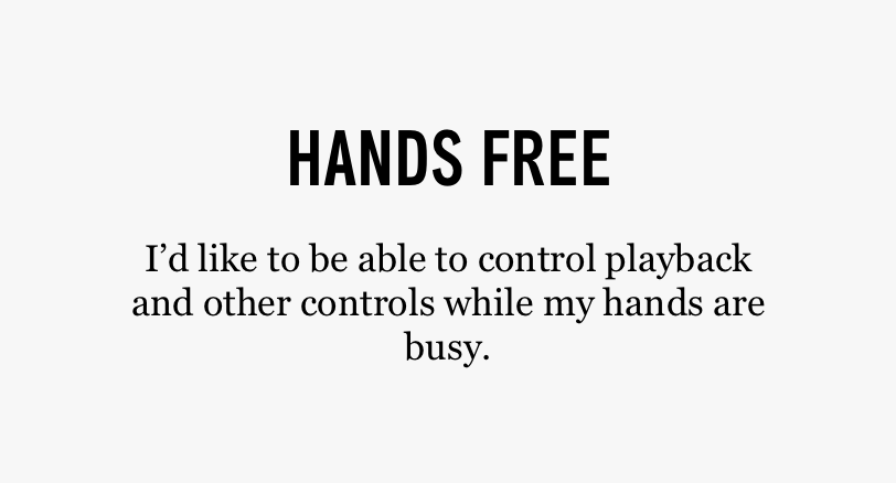 Hands Free.png