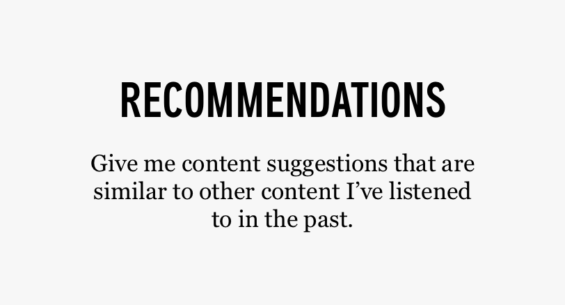 Recommendations.png