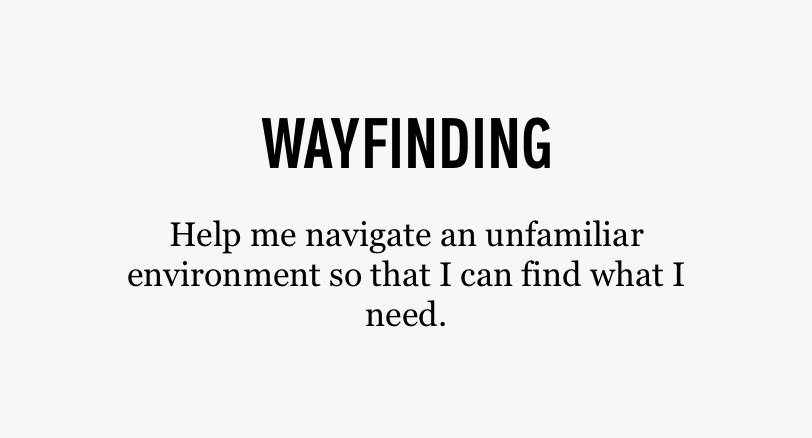 Wayfinding.png