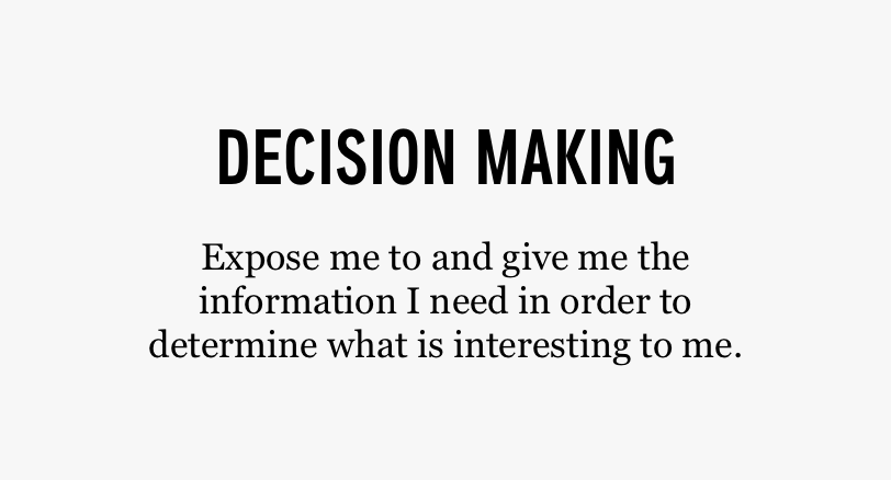 Discovery and Decisionmaking.png