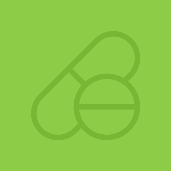 Patience Assistance Logo.png