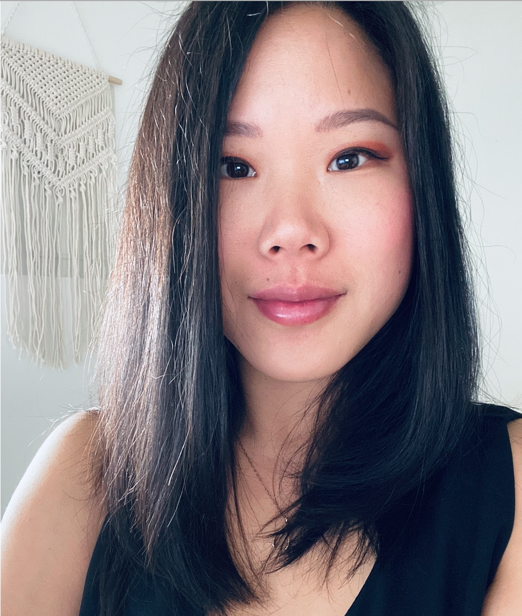 Screen Shot 2020-06-20 at 7.38.37 PM.png