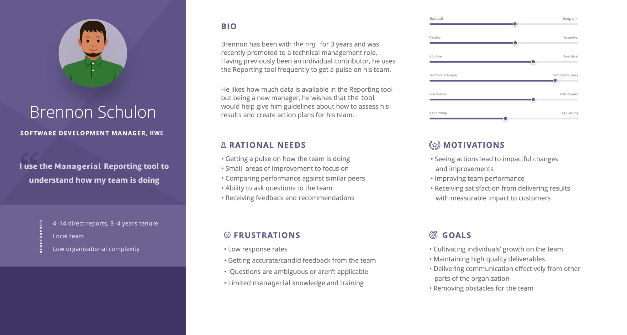 Front line manager.png