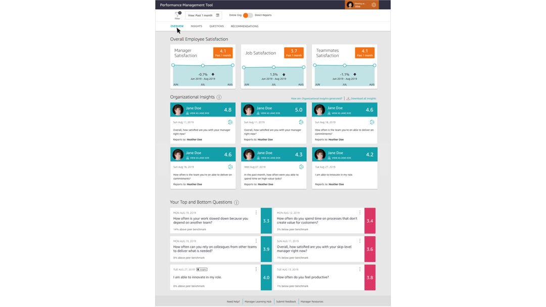 Connections current cx.gif