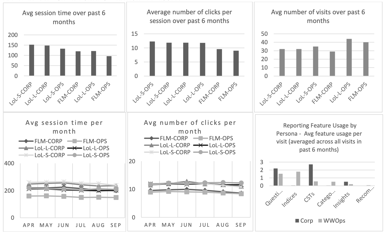 Screen Shot 2020-09-12 at 6.07.03 PM.png