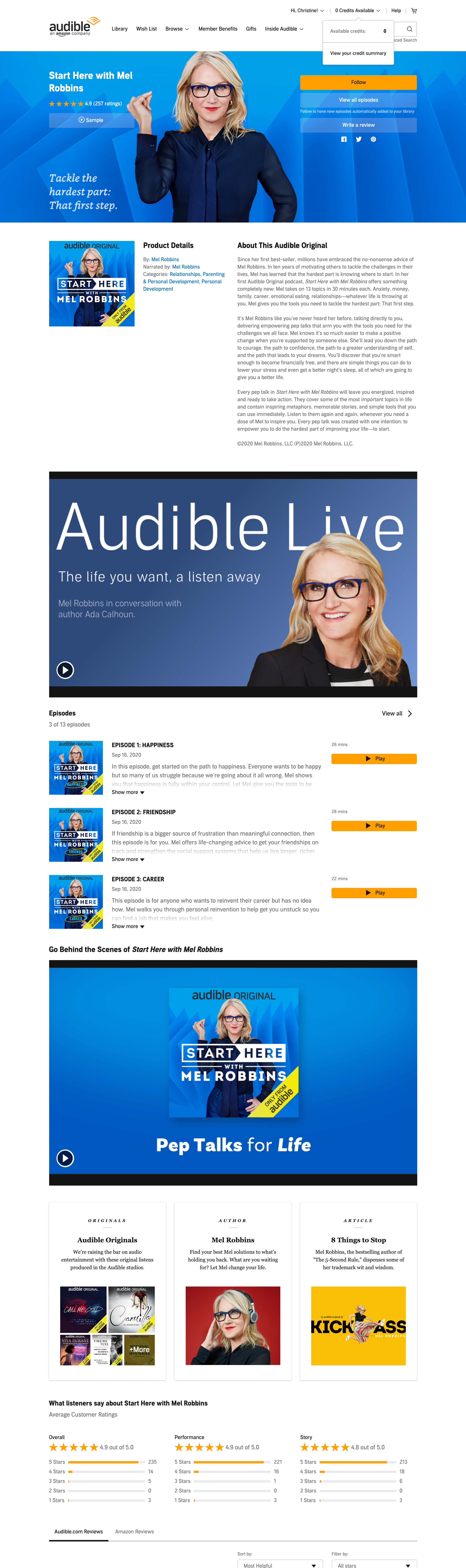 Mel Robbins_Desktop Copy.png