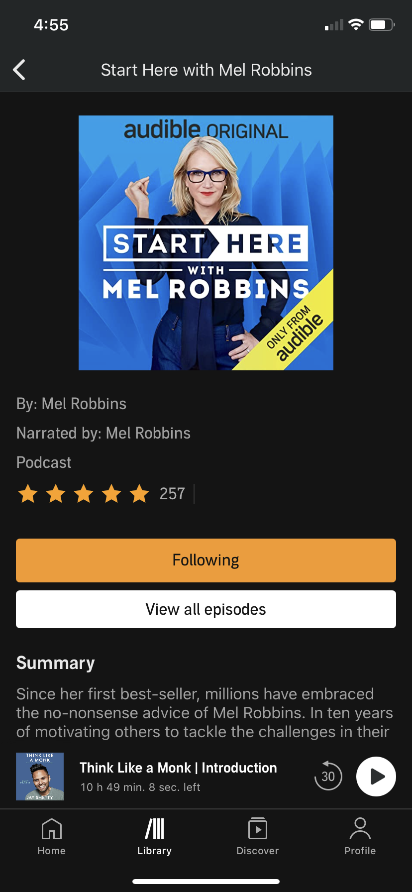 Photo 2020-11-11, 4 55 56 PM.png