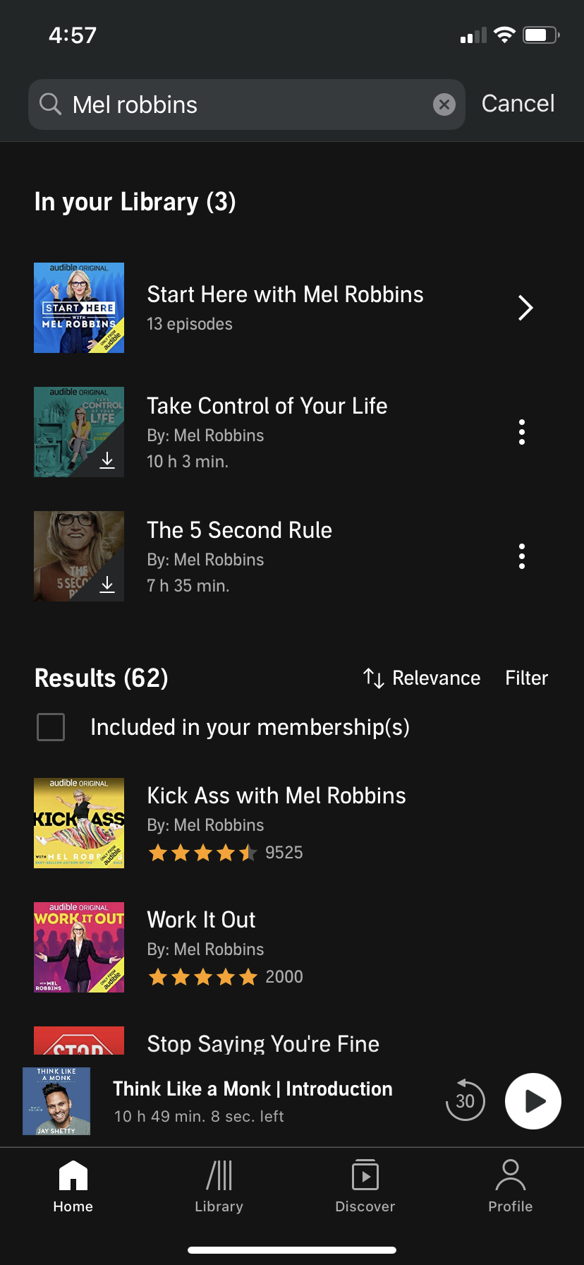 Photo 2020-11-11, 4 57 23 PM.png