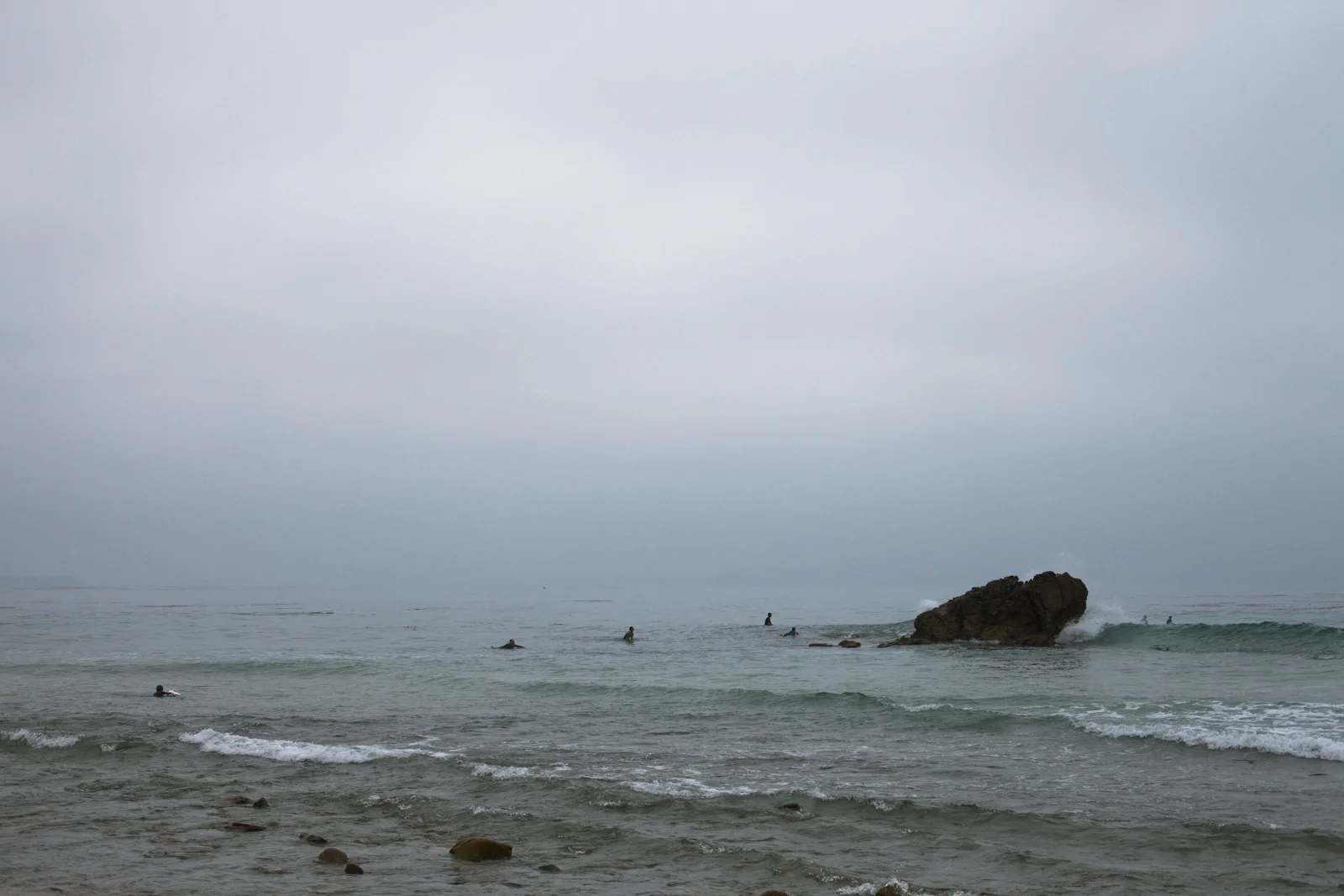 1331_Resize_1600.jpg