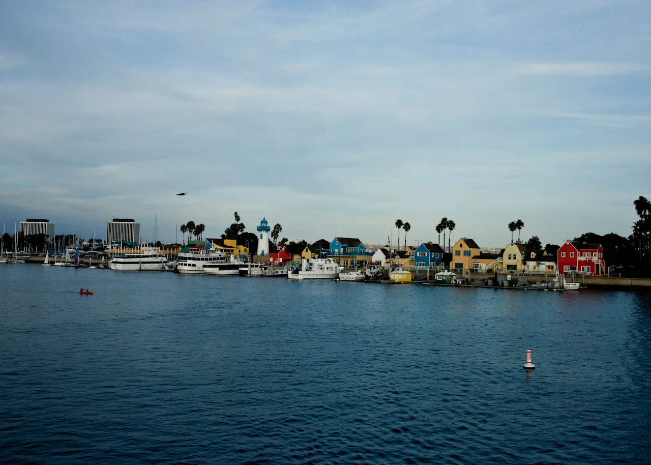 7970_Resize_1280.jpg