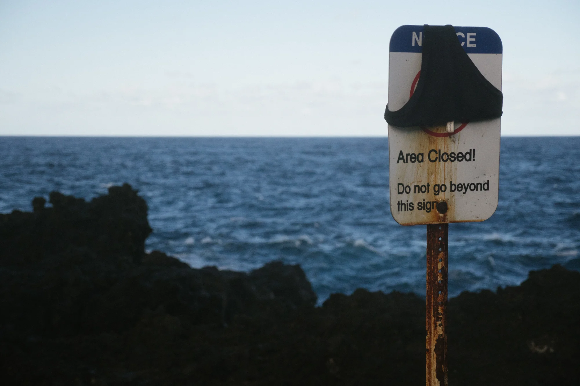Wai'anapanapa State Park