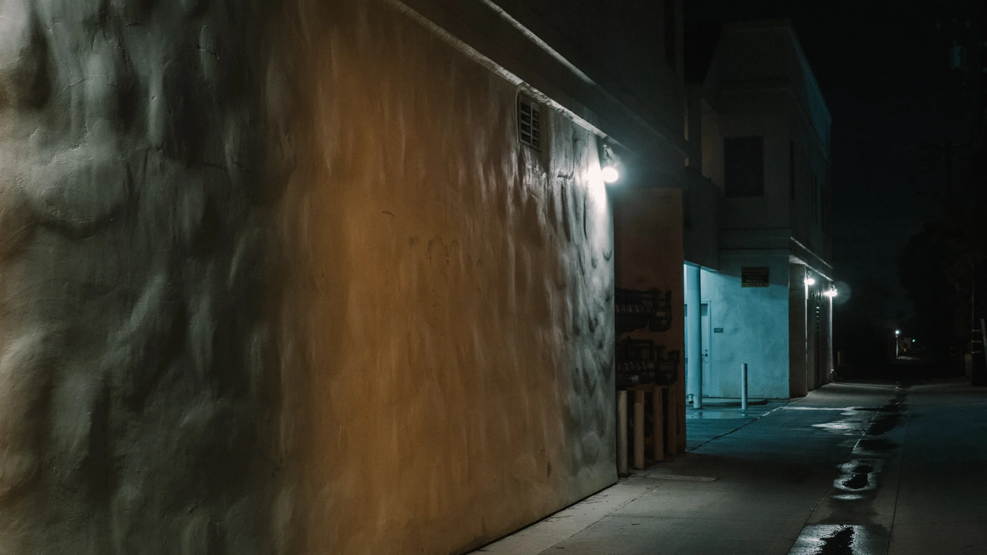 Color Temperature