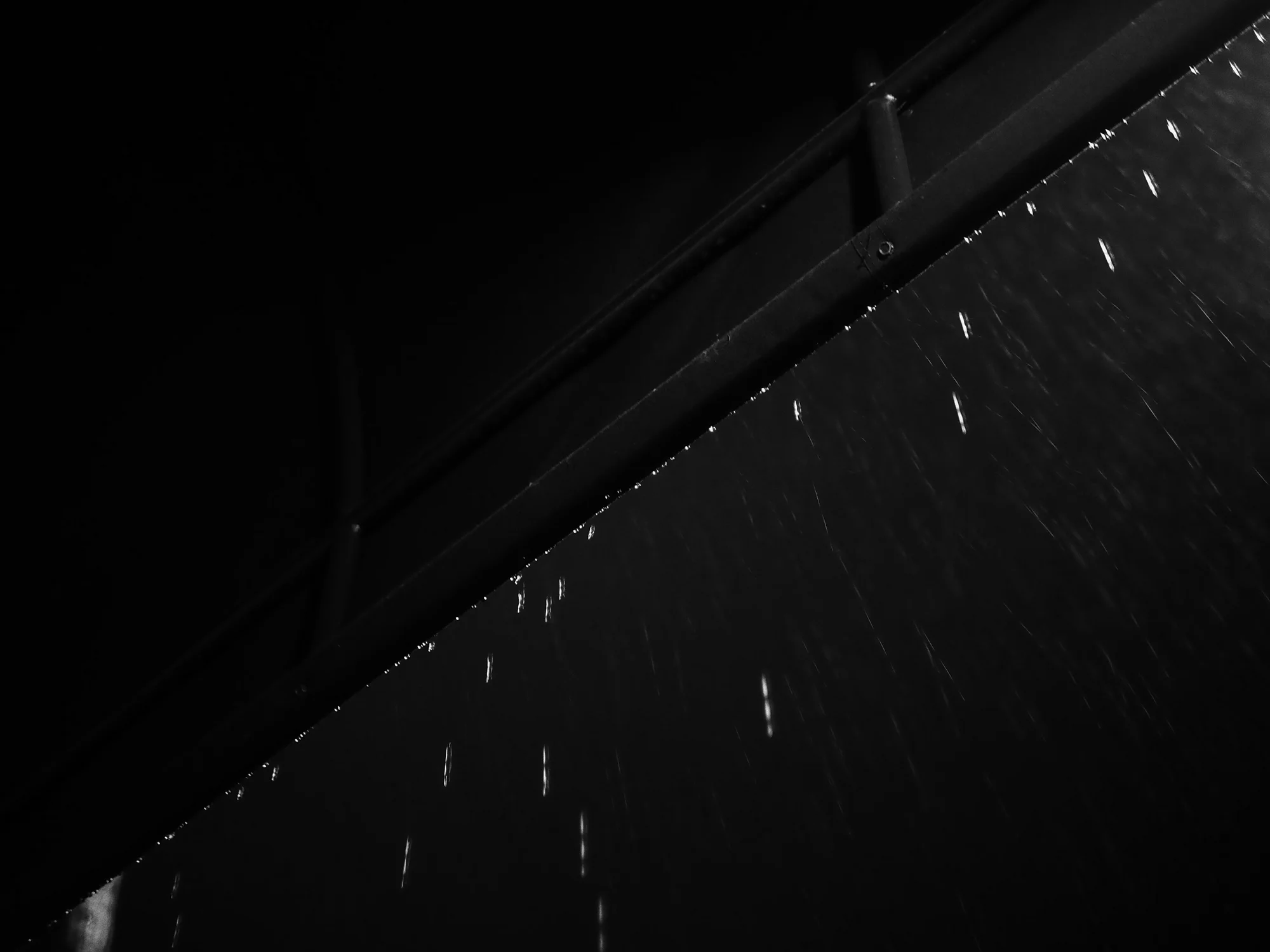 Divided 1 / Wet vs Dry