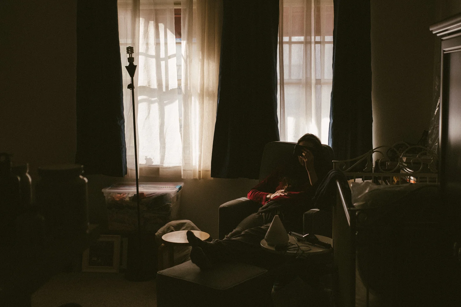 P1000817_1500.jpg