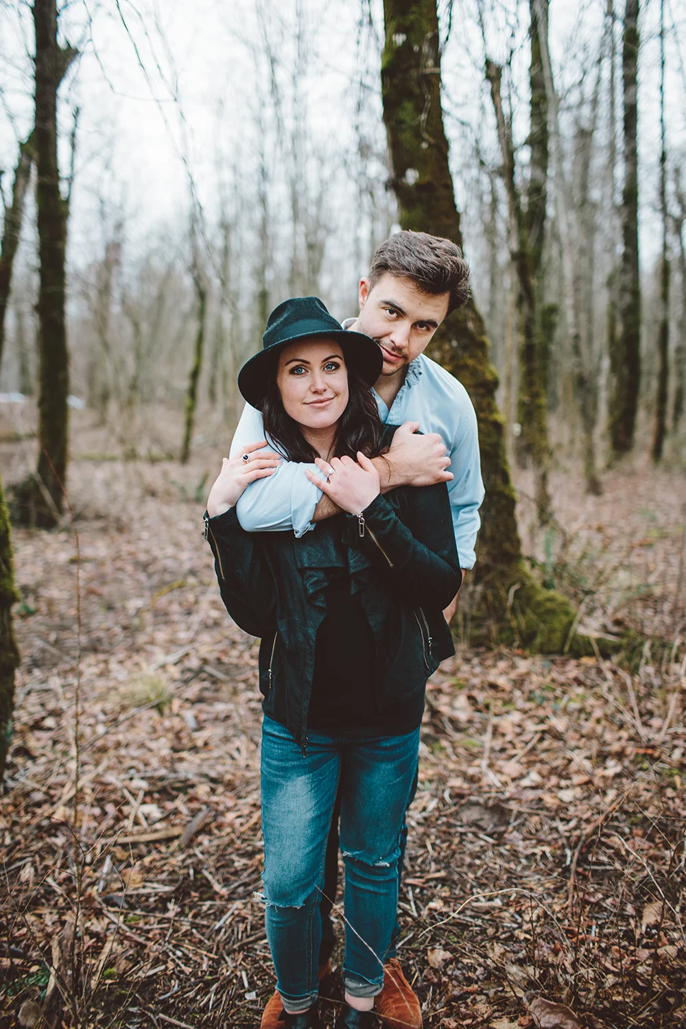 nickandcourtney14.jpg