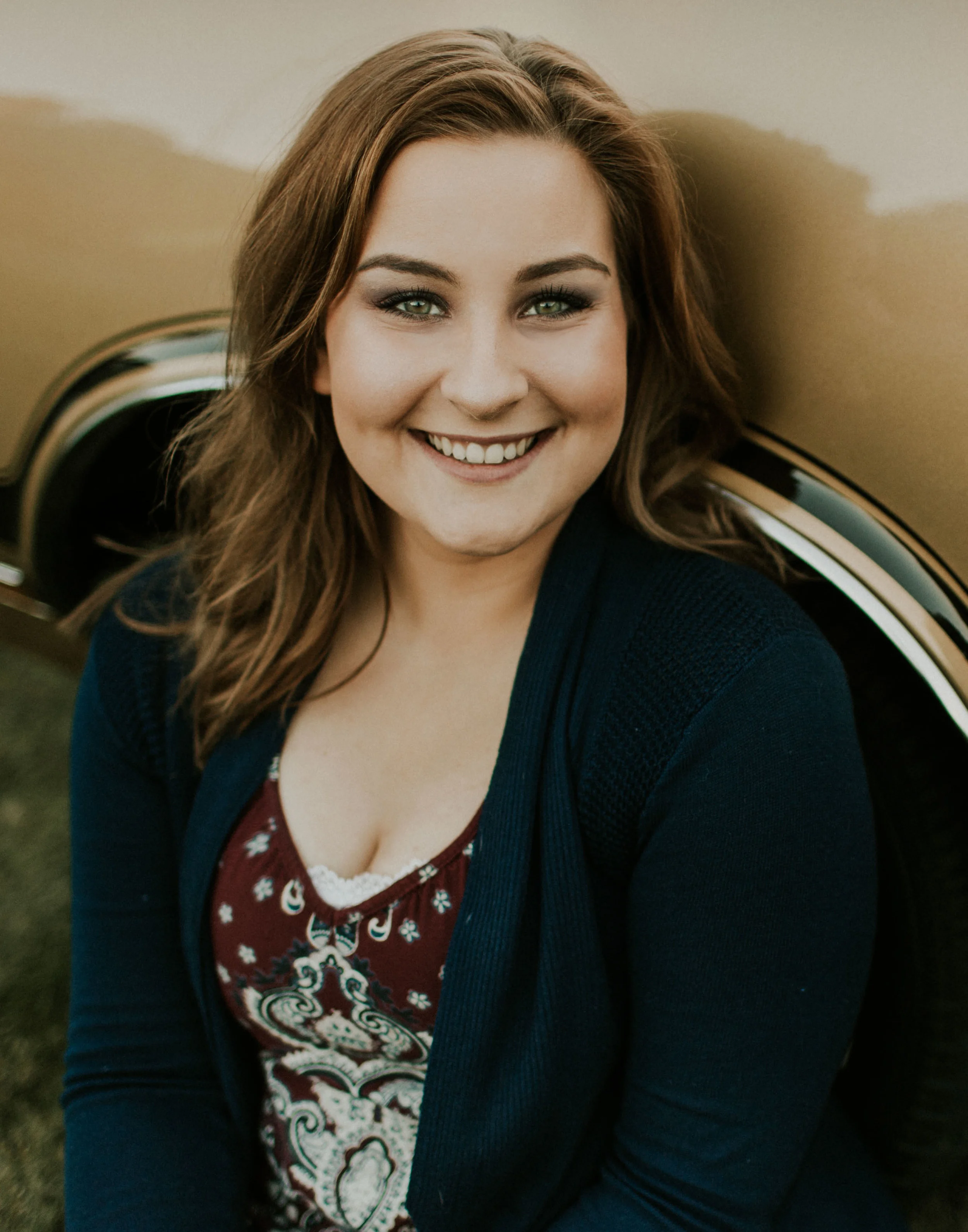 KrystinaCagle-GinaPaulsonPhotography-1.jpg