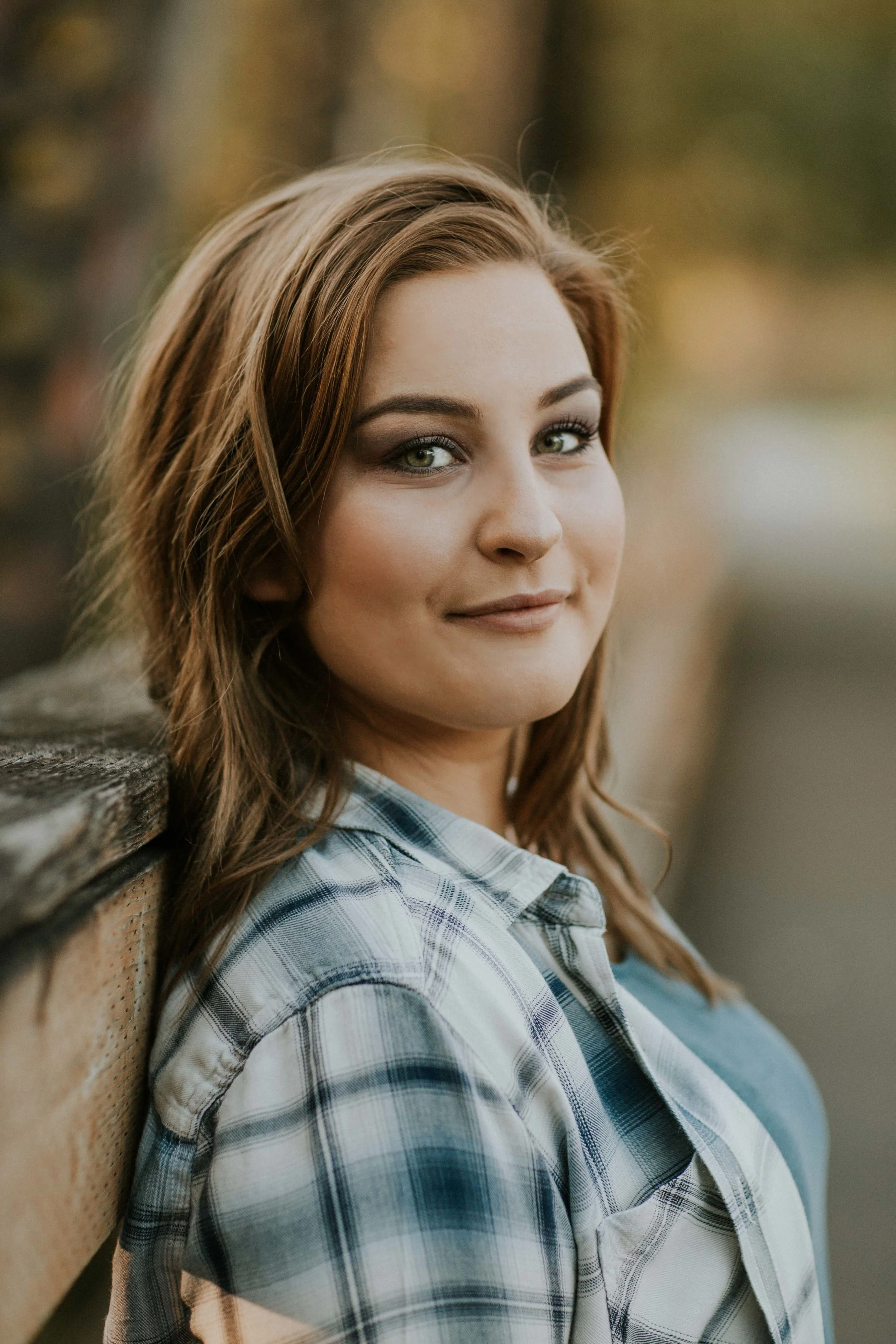 KrystinaCagle-GinaPaulsonPhotography-7.jpg