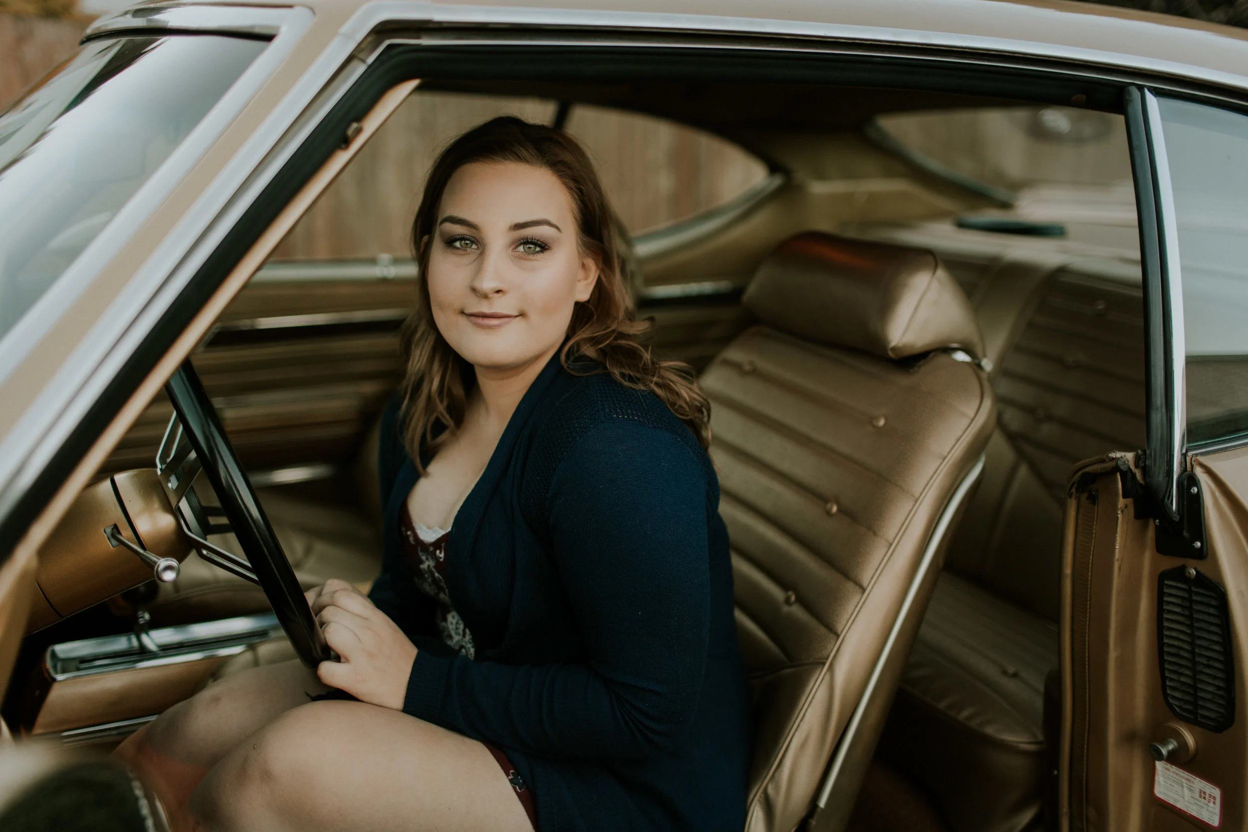 KrystinaCagle-GinaPaulsonPhotography-20.jpg
